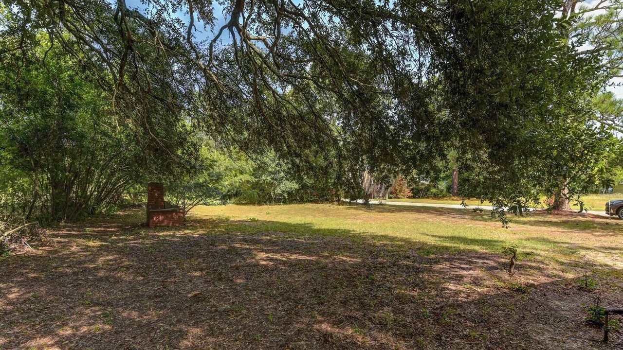 Photo of Outdoor in West Columbia