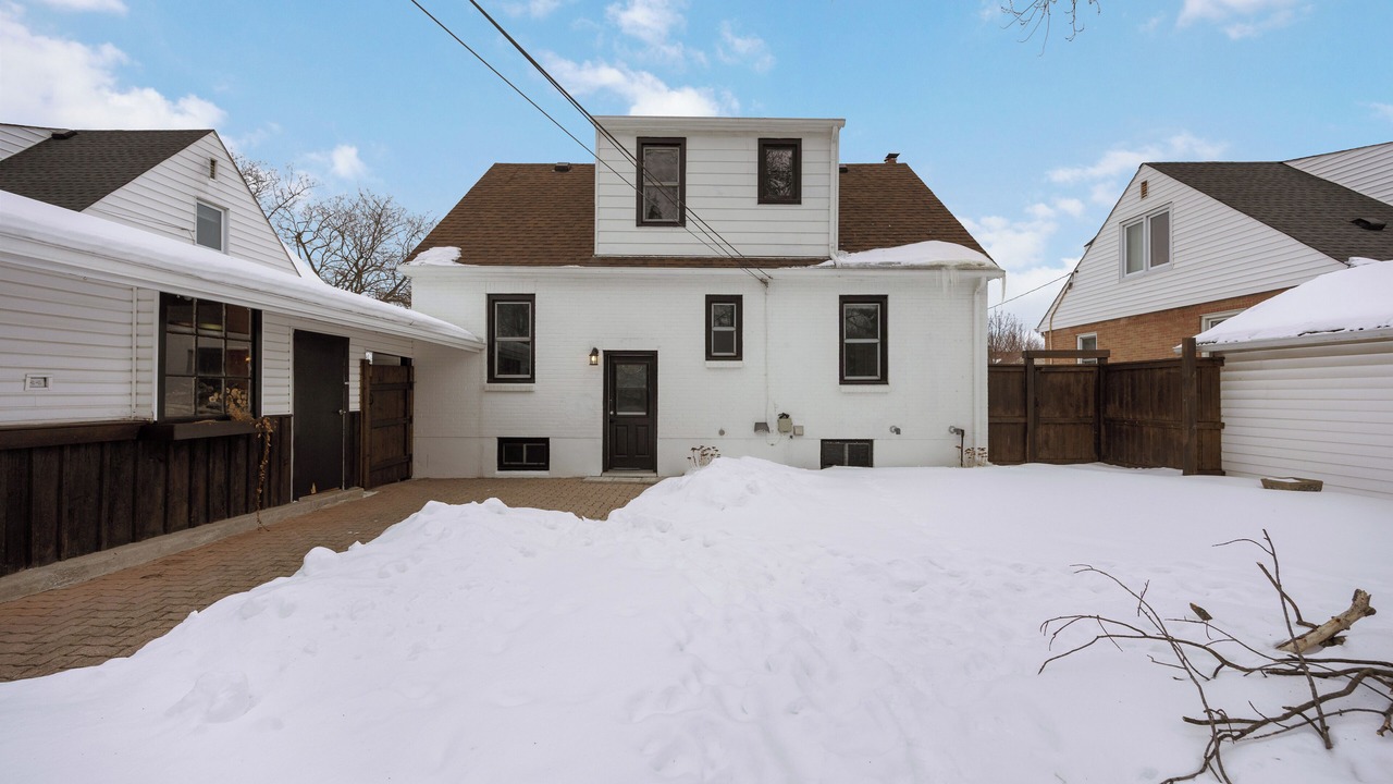 Photo of Outdoor in Sarnia