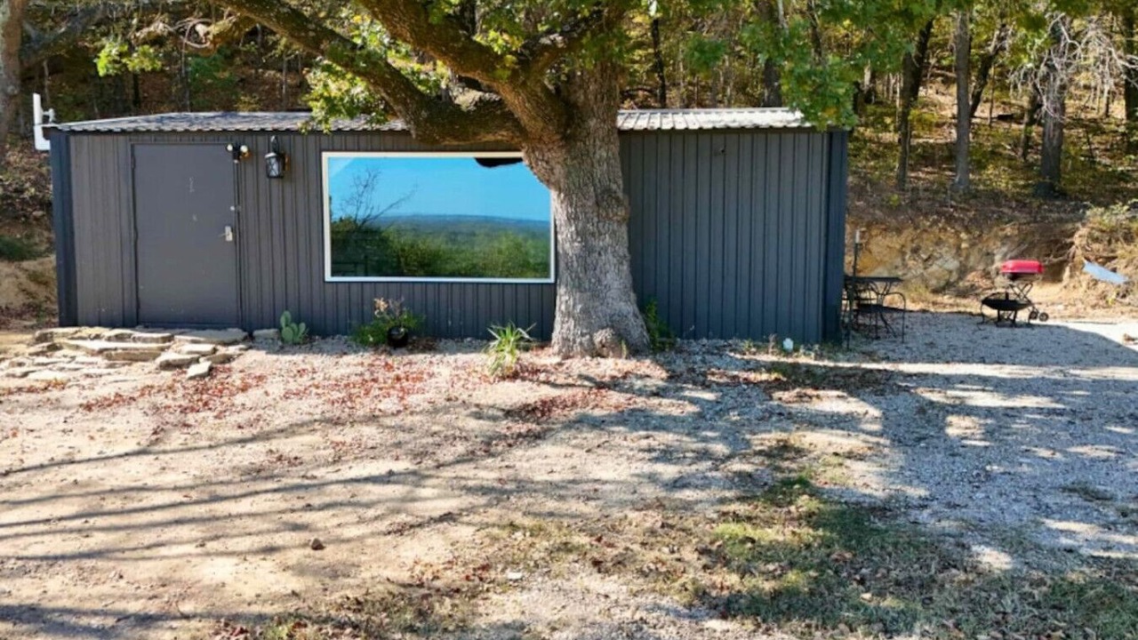 Photo of Outdoor in Davis