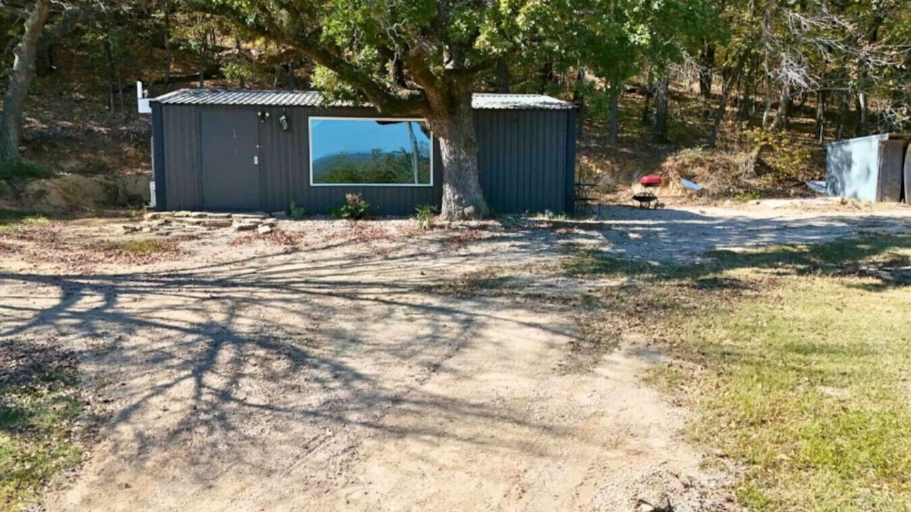 Photo of Outdoor in Davis