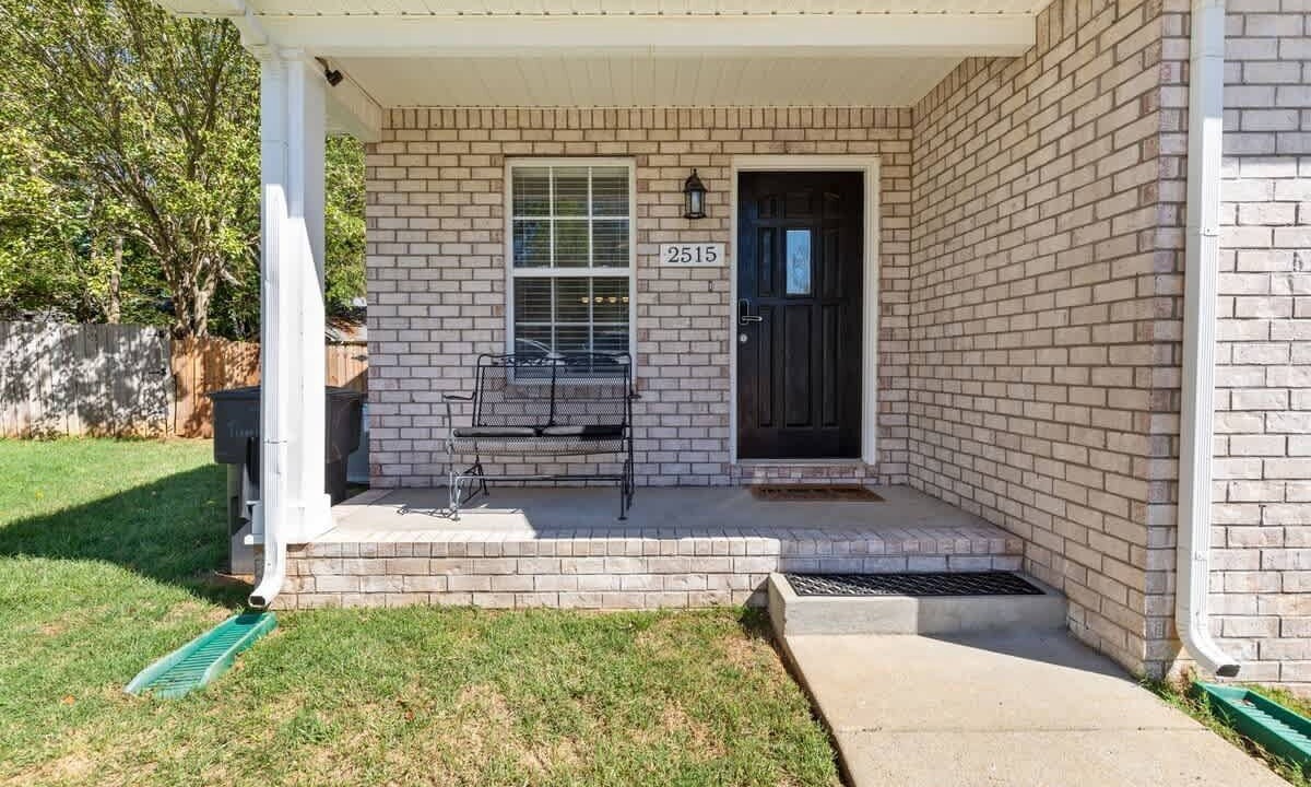 Photo of Outdoor in Murfreesboro