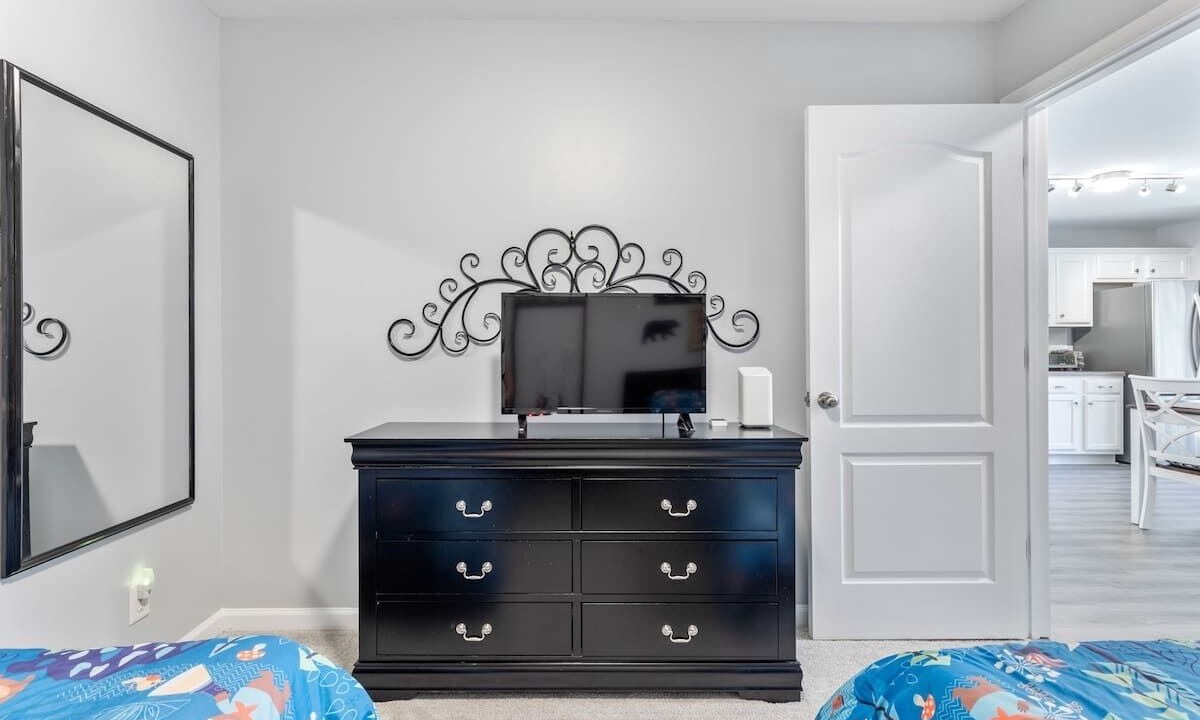 Photo of Bedroom in Murfreesboro