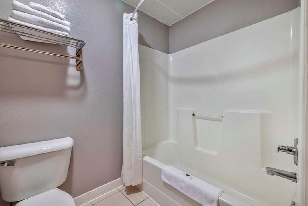 Photo of Bathroom in Stuart