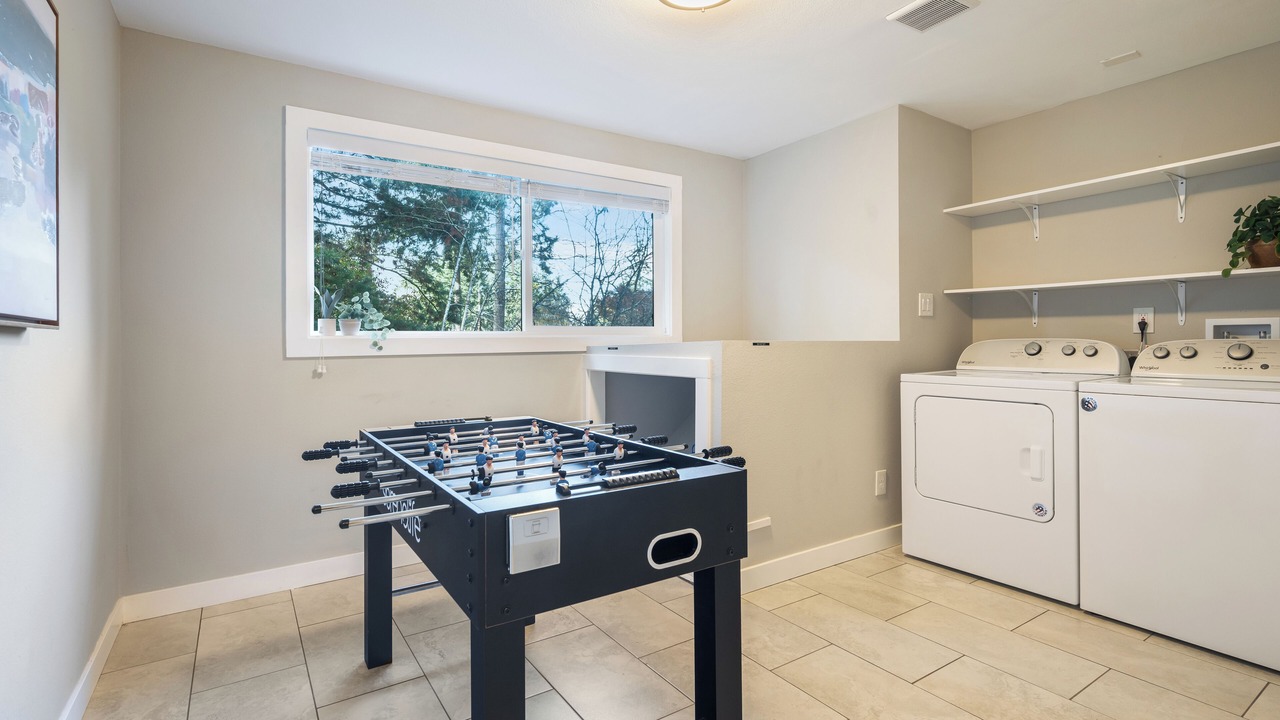 Photo of Bedroom in Hillwood