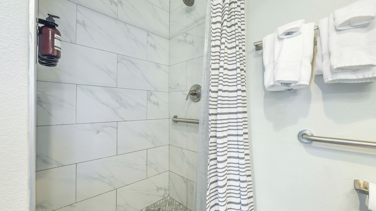 Photo of Bathroom in Hillwood