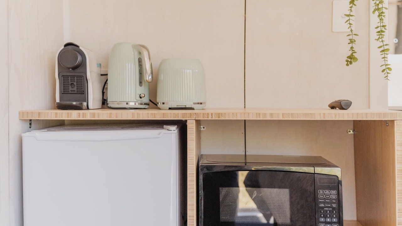 Photo of Others in Burkes Pass