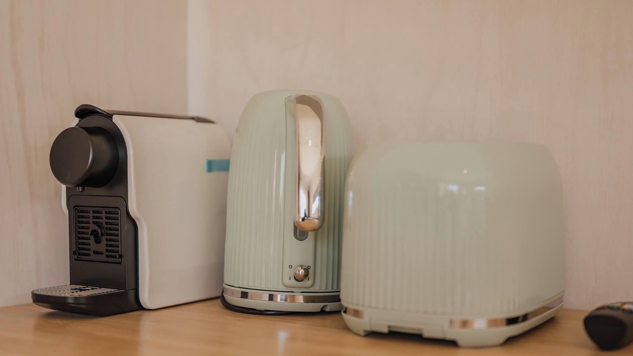 Photo of Others in Burkes Pass