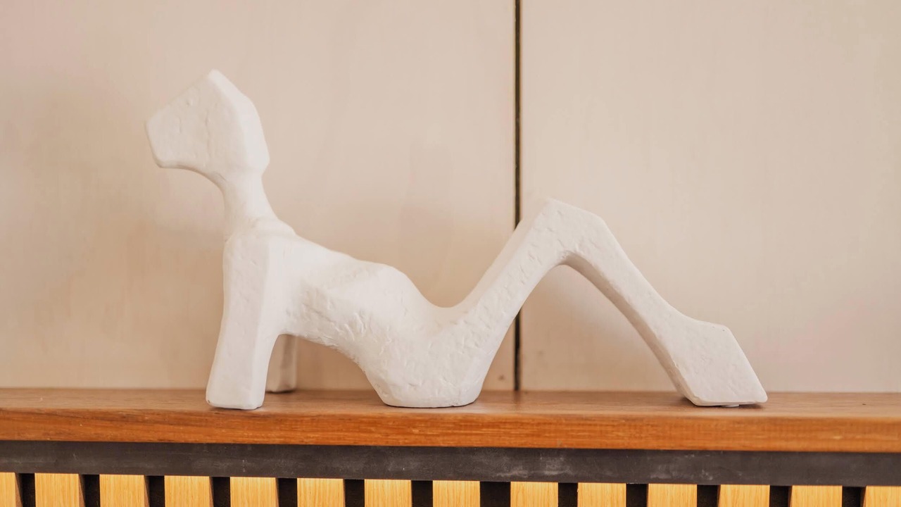 Photo of Others in Burkes Pass