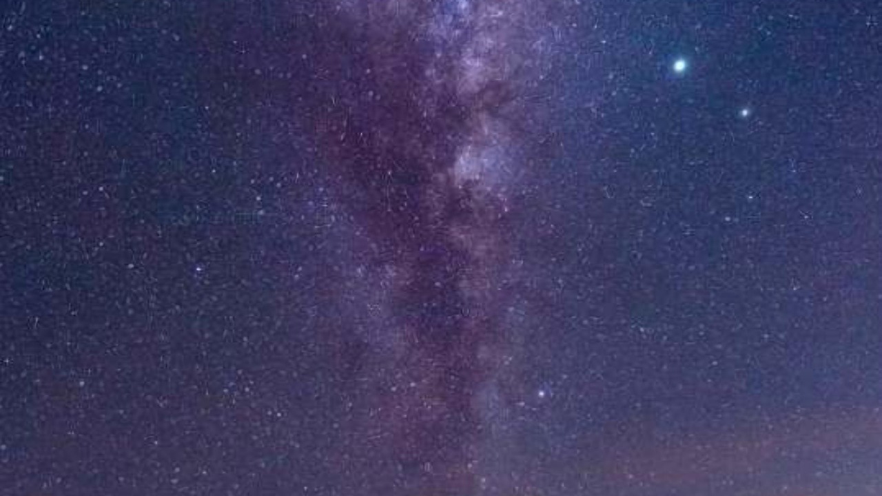 Photo of Others in Burkes Pass