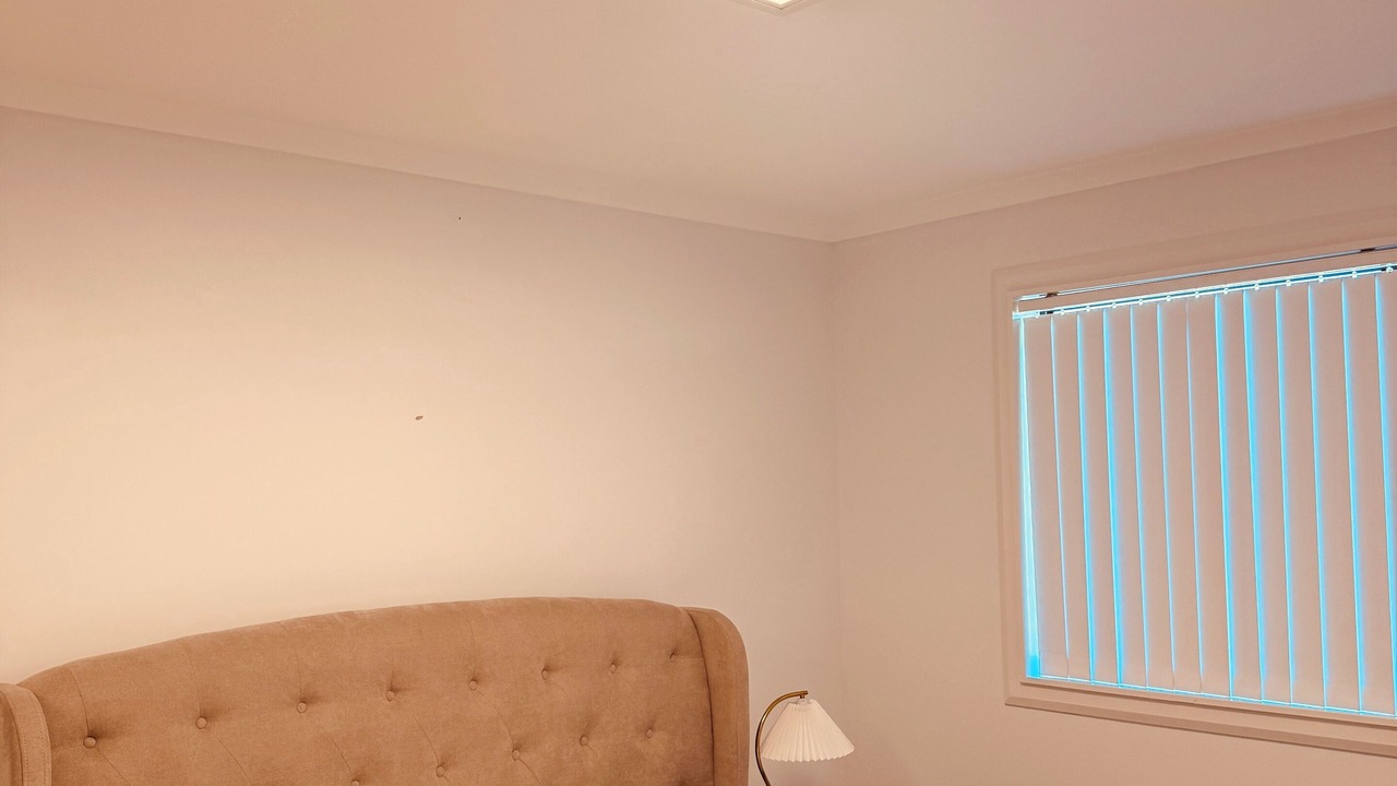 Photo of Bedroom in Moruya