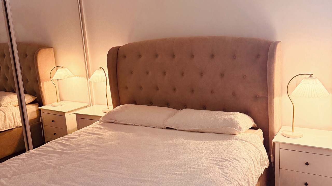 Photo of Bedroom in Moruya