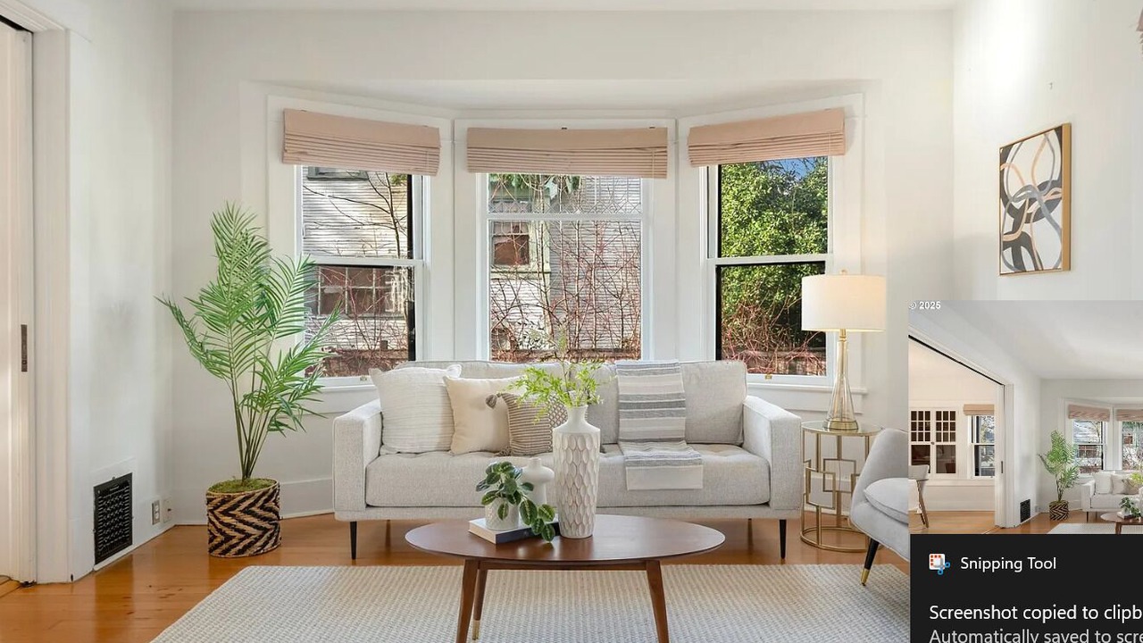 Photo of Livingroom in Kerns