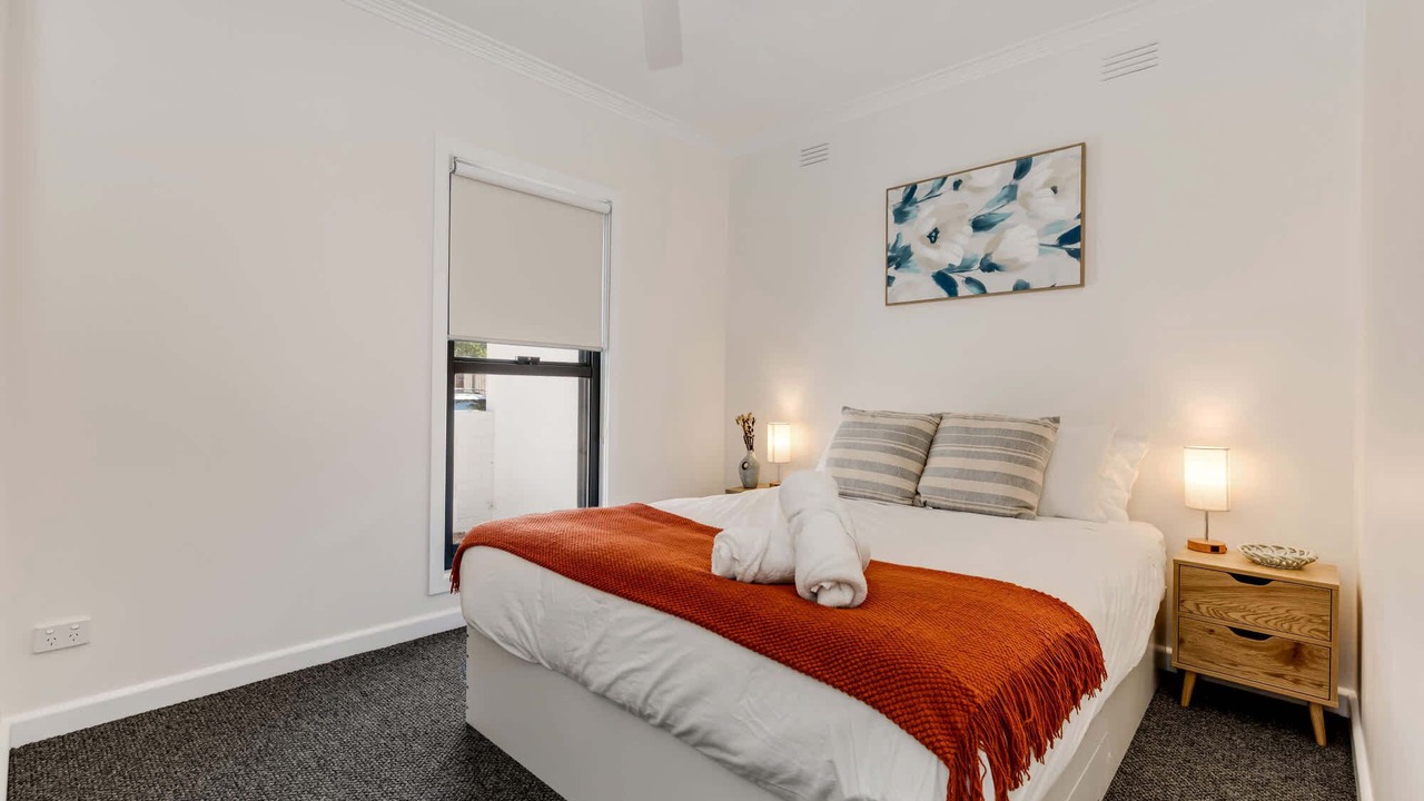 Photo of Others in North Bendigo