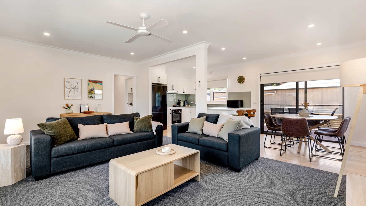 Photo of Others in North Bendigo