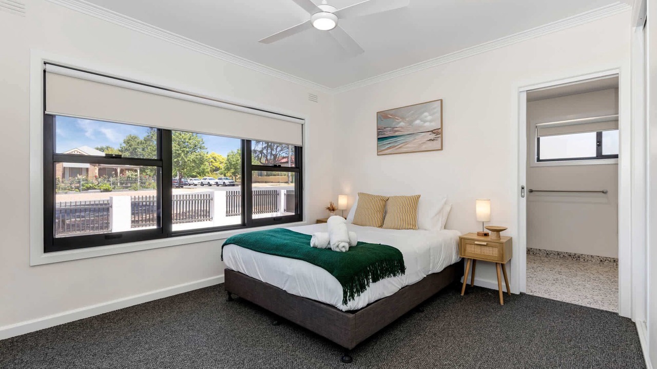 Photo of Others in North Bendigo