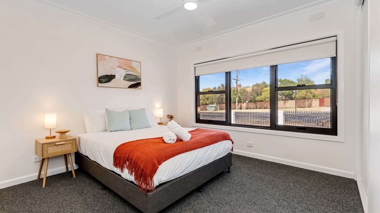 Photo of Others in North Bendigo