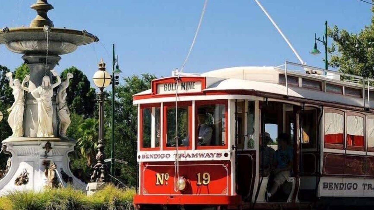 Photo of Others in North Bendigo