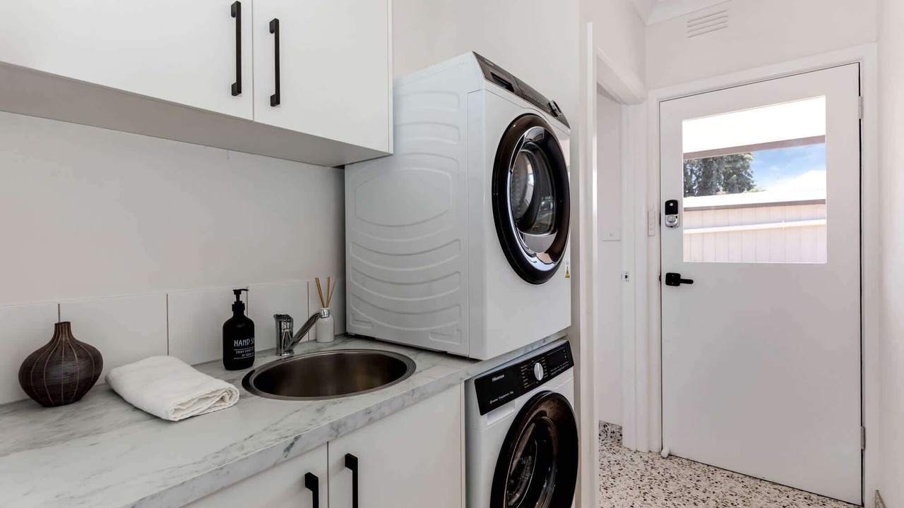 Photo of Others in North Bendigo