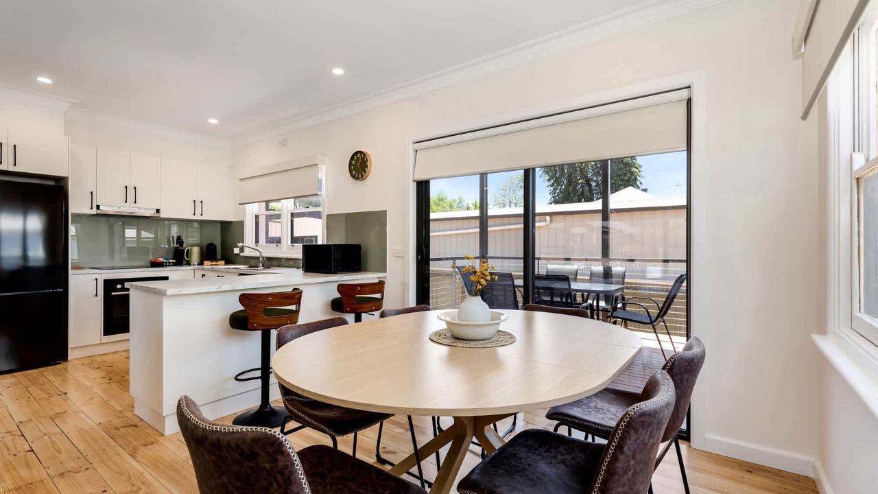 Photo of Others in North Bendigo