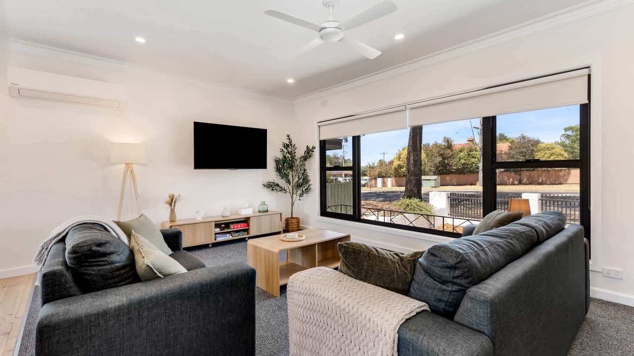 Photo of Others in North Bendigo