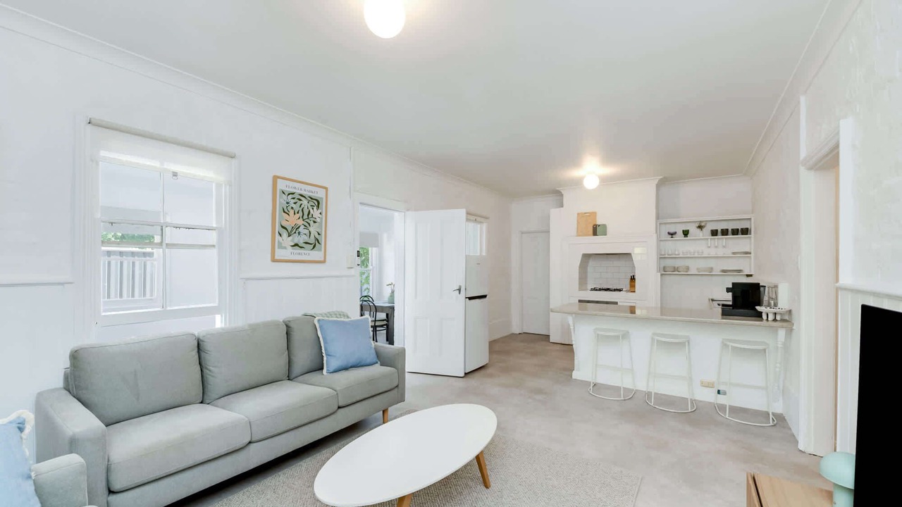 Photo of Others in Golden Square