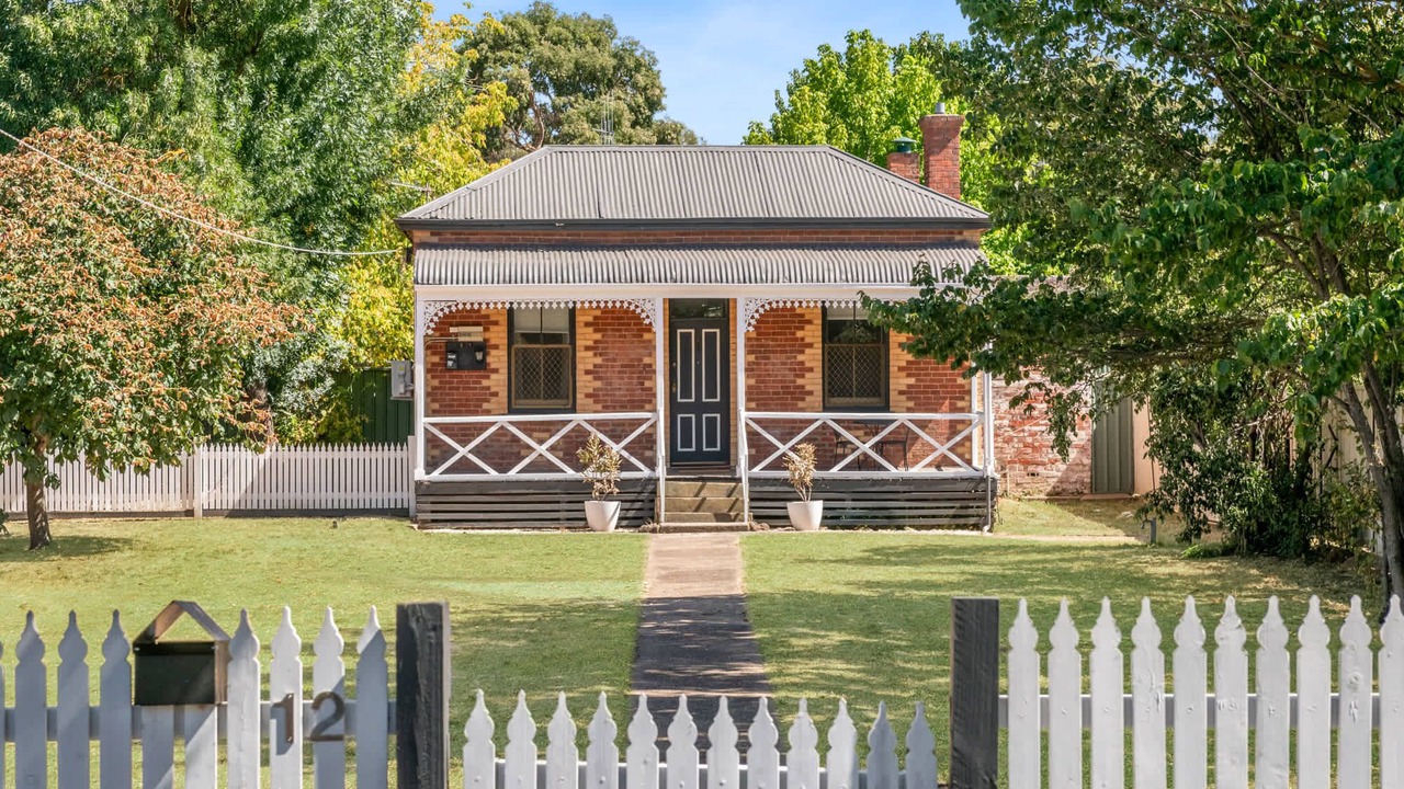 Photo of Others in Golden Square