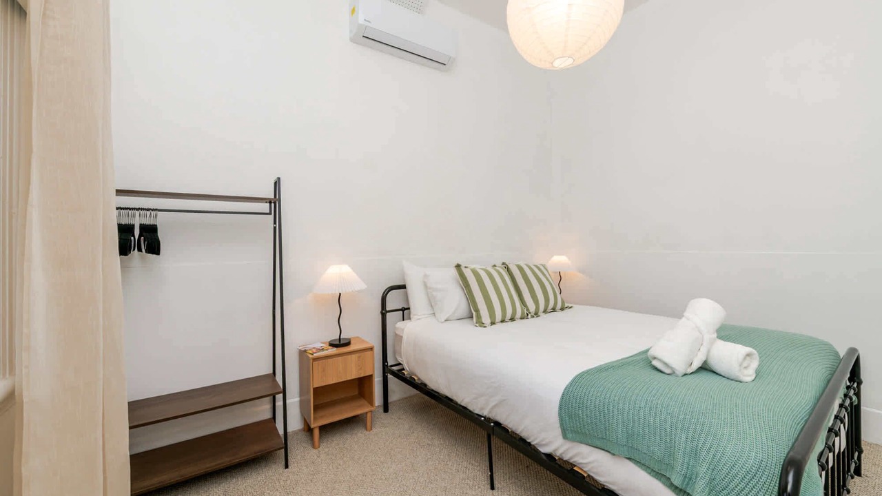 Photo of Others in Golden Square