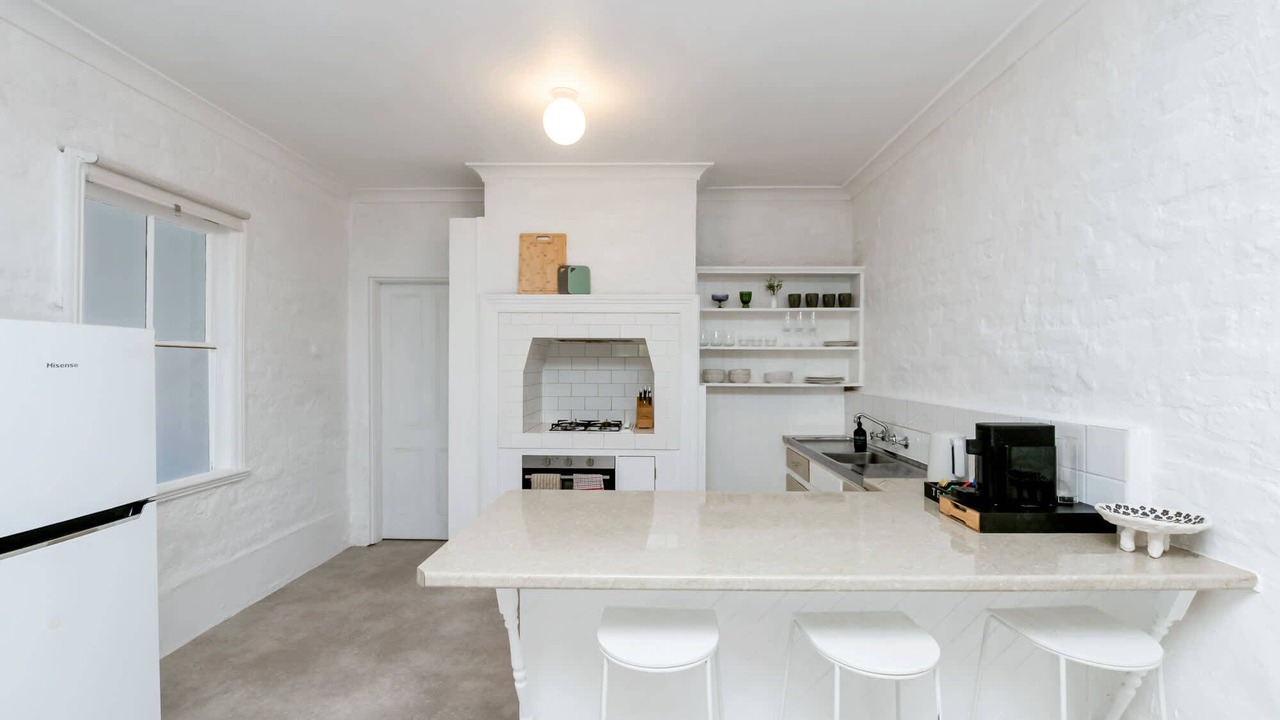 Photo of Others in Golden Square