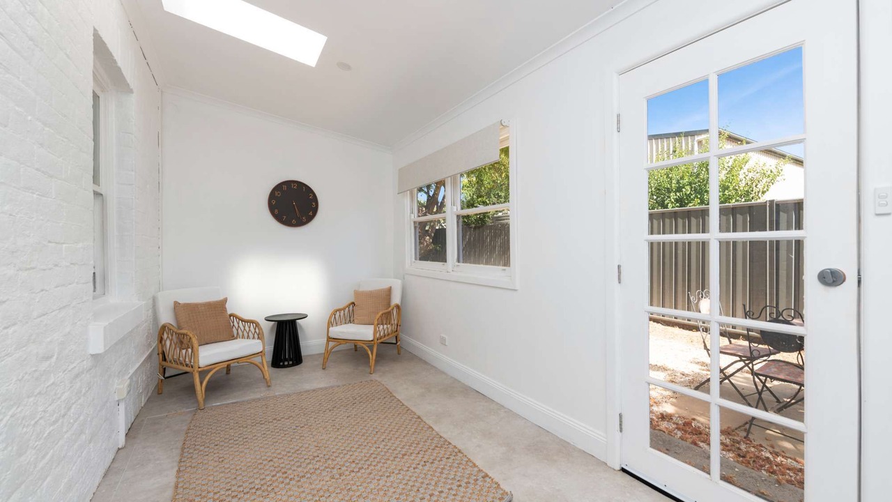 Photo of Others in Golden Square