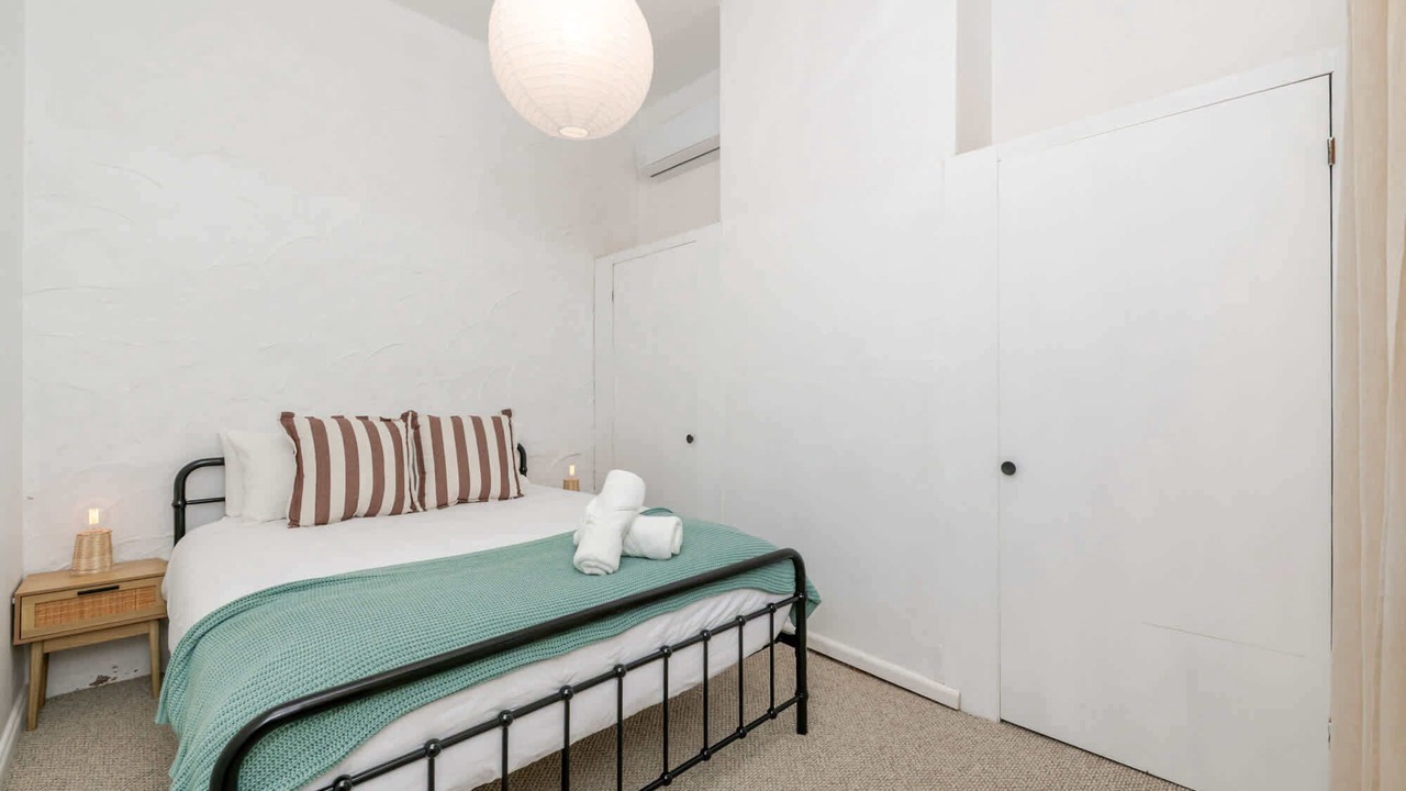 Photo of Others in Golden Square