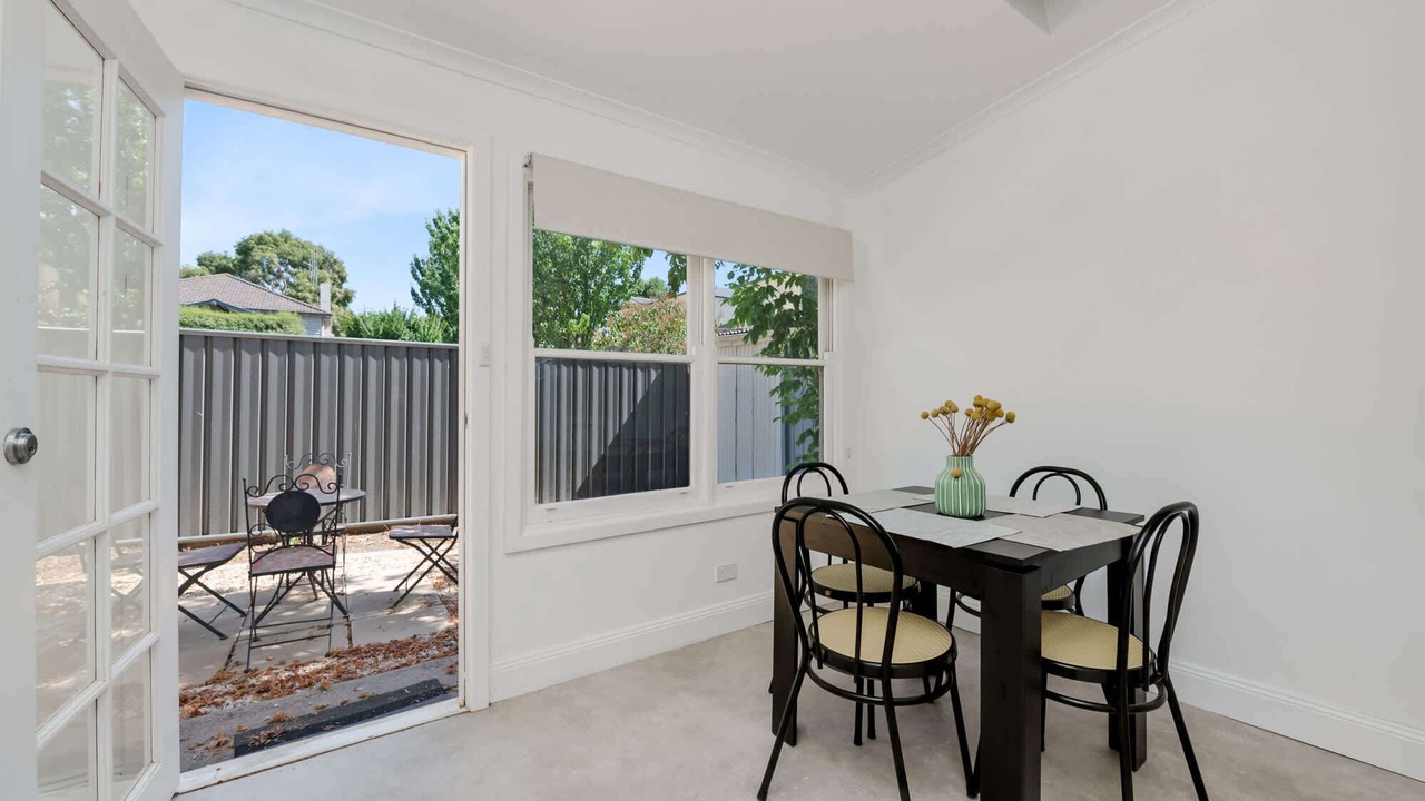 Photo of Others in Golden Square