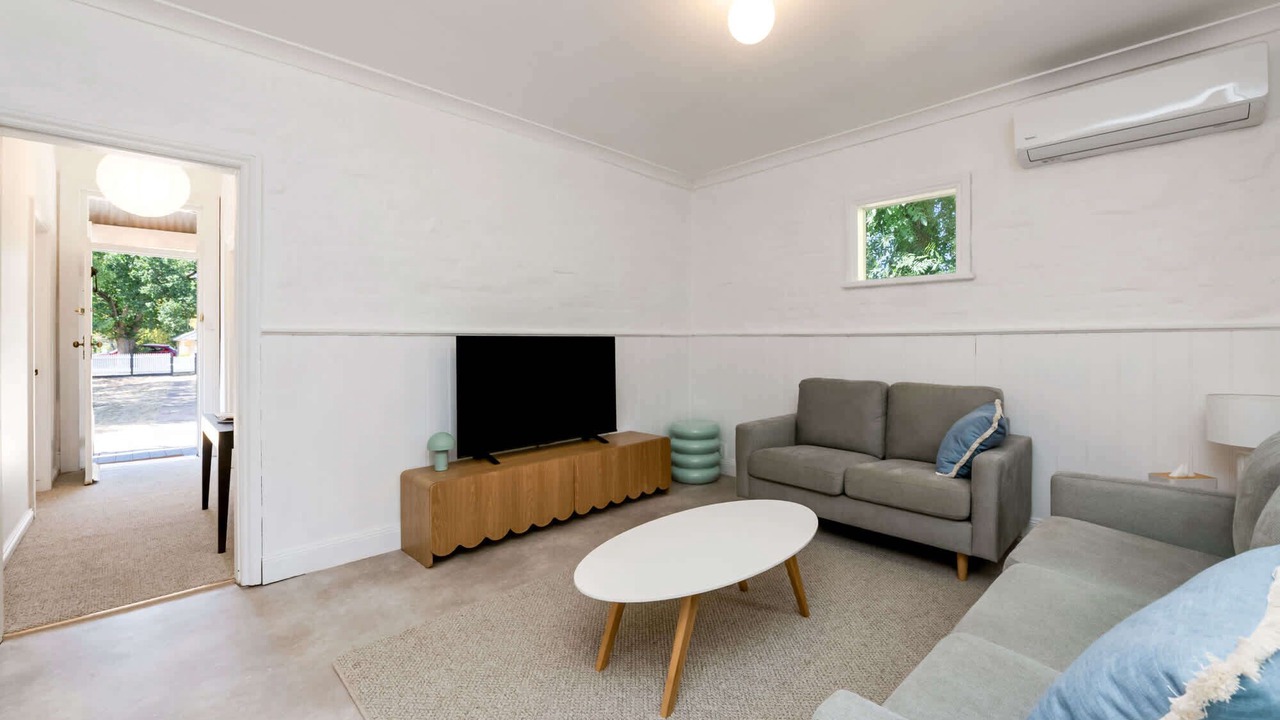 Photo of Others in Golden Square