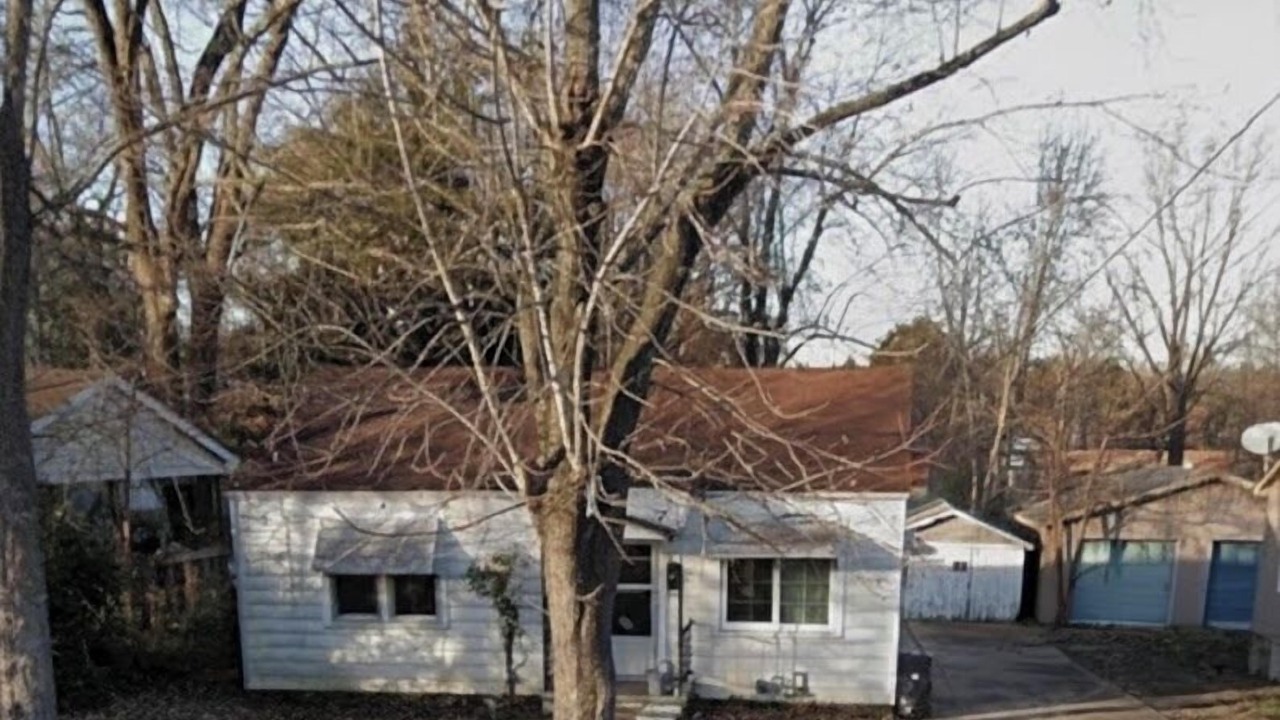 Photo of Outdoor in Poplar Bluff