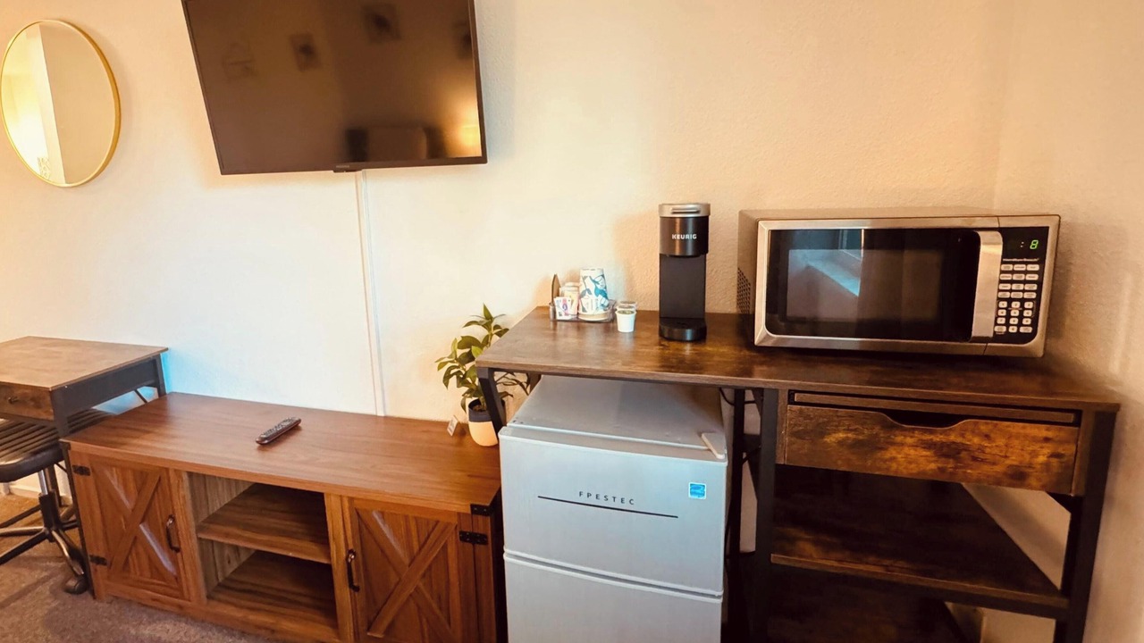 Photo of Others in Brownsville