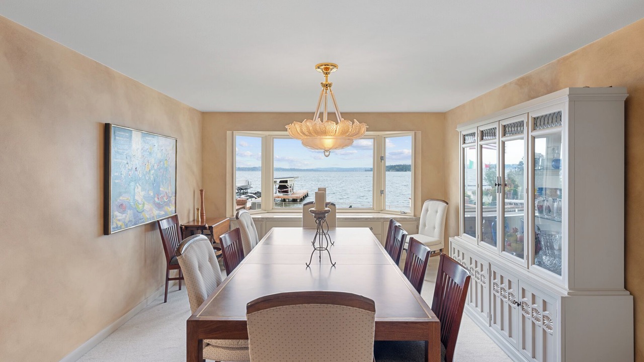 Photo of Others in Mercer Island