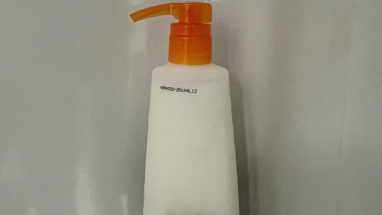 Photo of Bathroom in Regina