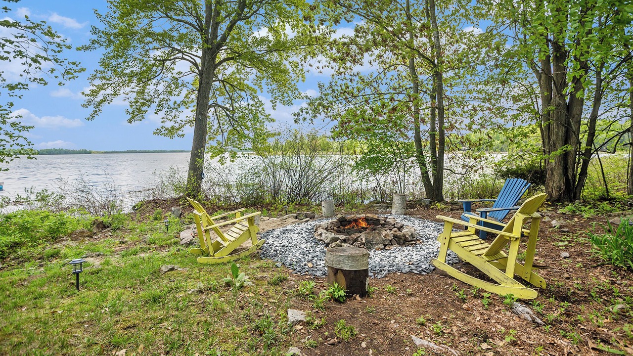 Photo of Outdoor in Rideau Lakes