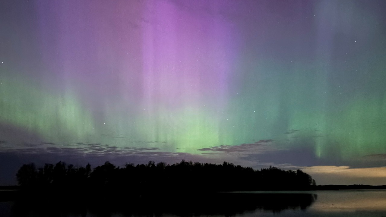 Photo of Others in Rideau Lakes