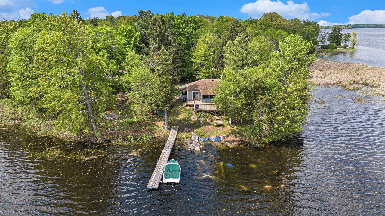 Photo of Outdoor in Rideau Lakes
