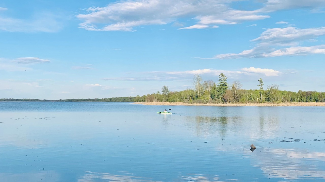 Photo of Others in Rideau Lakes