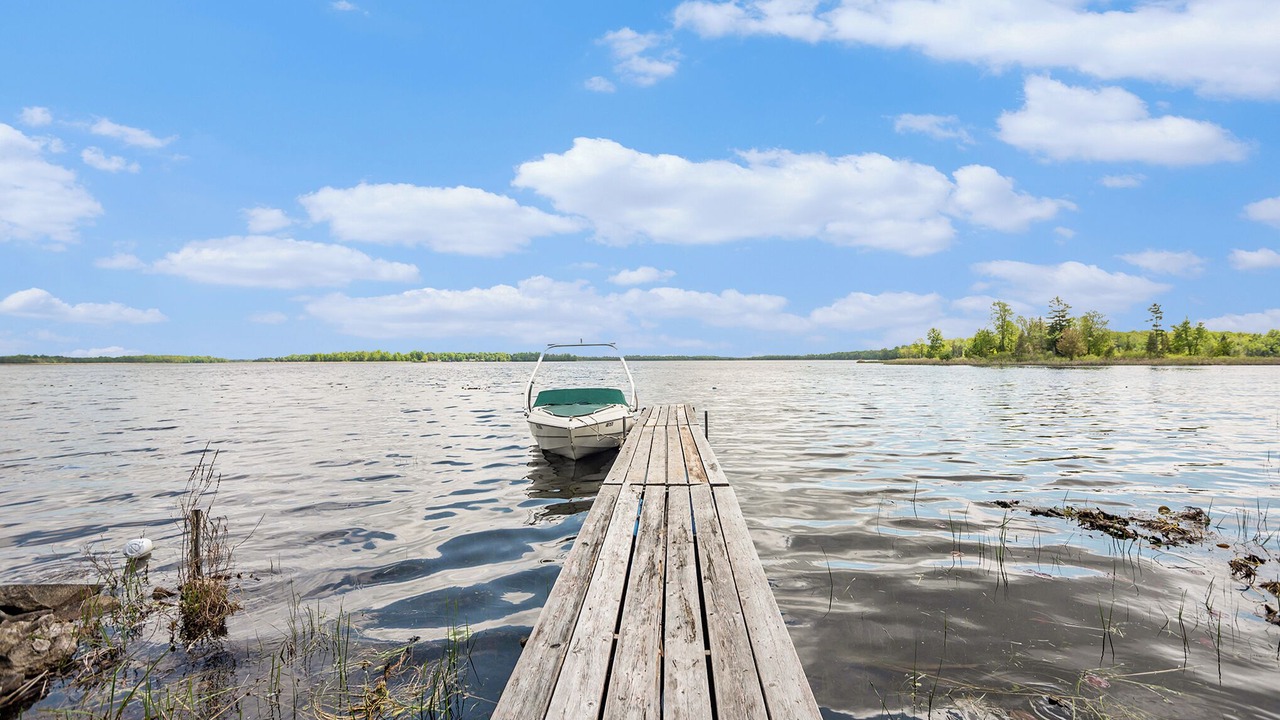 Photo of Others in Rideau Lakes