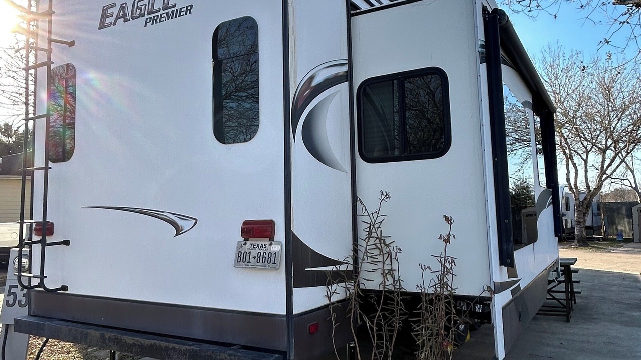 Photo of Outdoor in Victoria