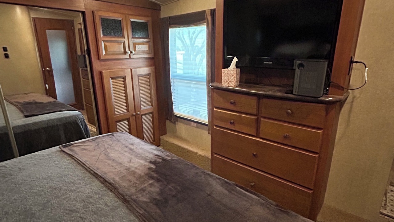 Photo of Bedroom in Victoria