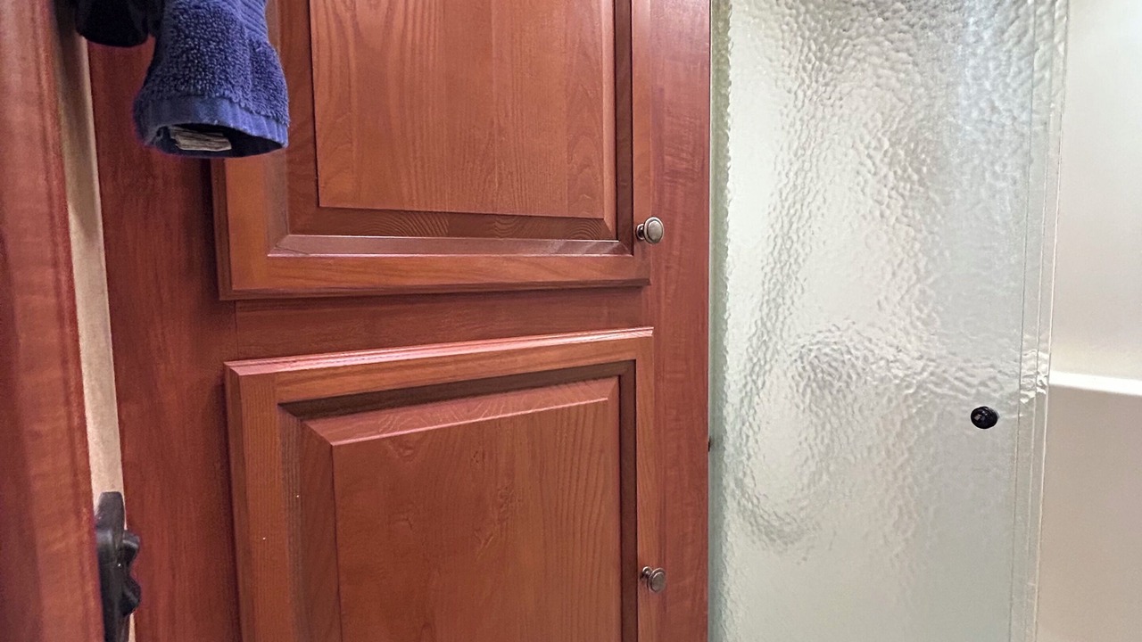 Photo of Bathroom in Victoria