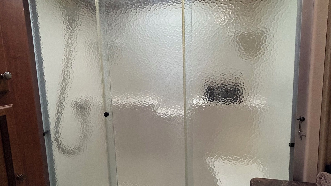 Photo of Bathroom in Victoria