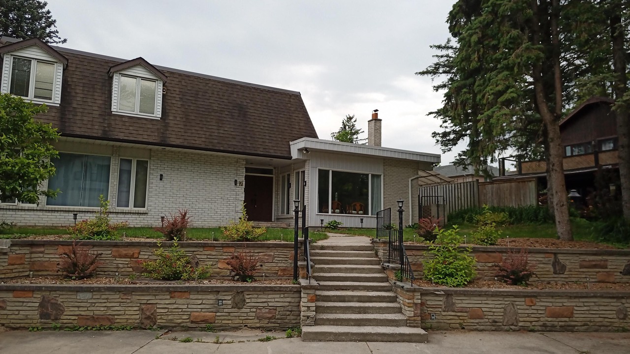 Photo of Outdoor in Whitchurch-Stouffville