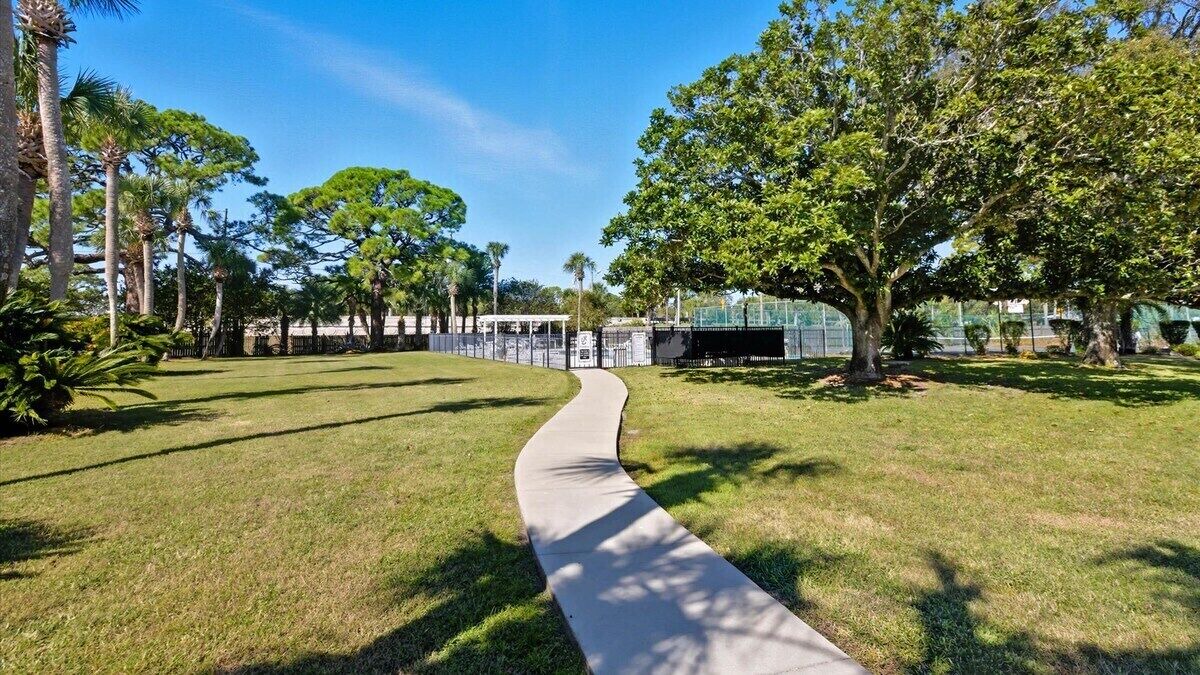 Photo of Outdoor in Panacea