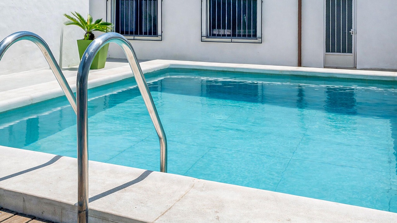 Photo of Outdoor in Huerta de Arriba
