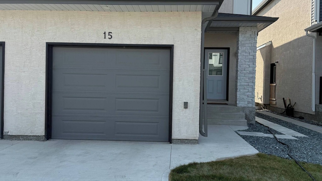 Photo of Outdoor in Fort Gary