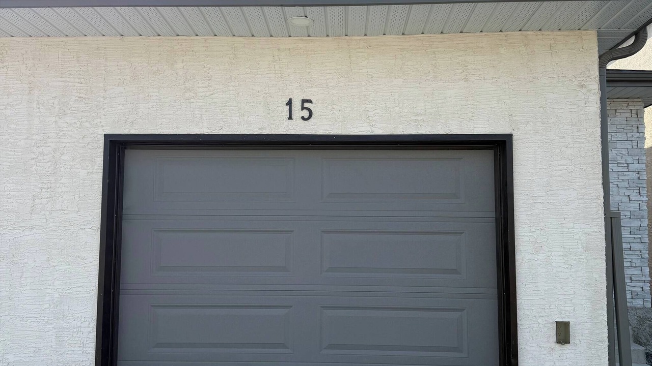 Photo of Outdoor in Fort Gary